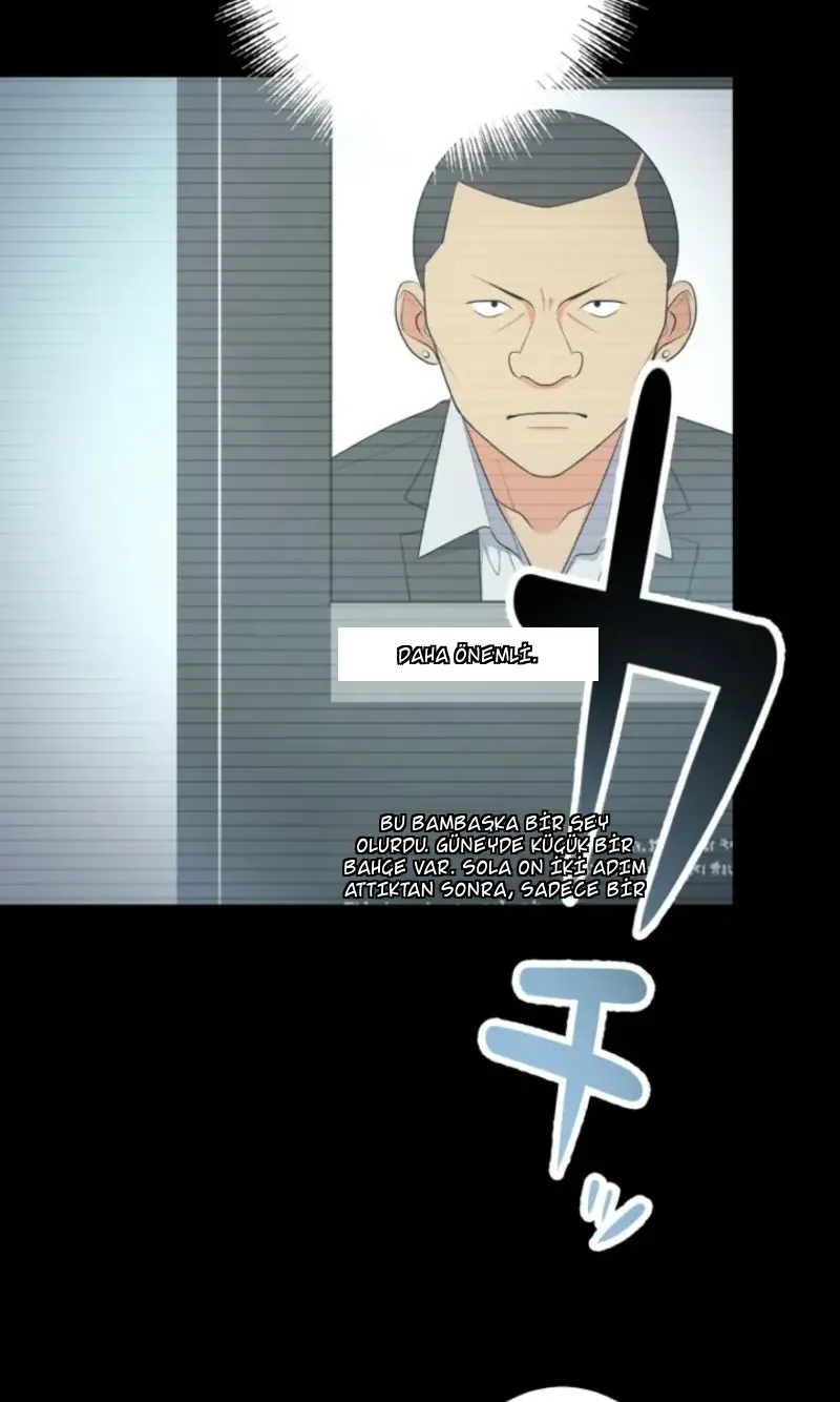 TrendManga Türkçe manga oku doctor-brothers bölüm 4 sayfa 121