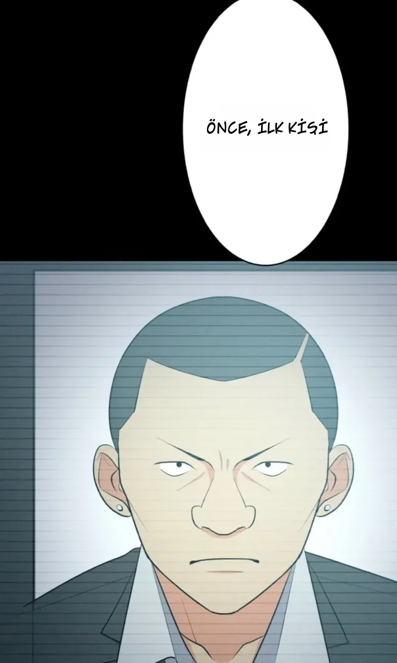 TrendManga Türkçe manga oku doctor-brothers bölüm 4 sayfa 122