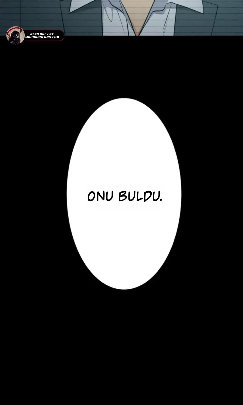 TrendManga Türkçe manga oku doctor-brothers bölüm 4 sayfa 123