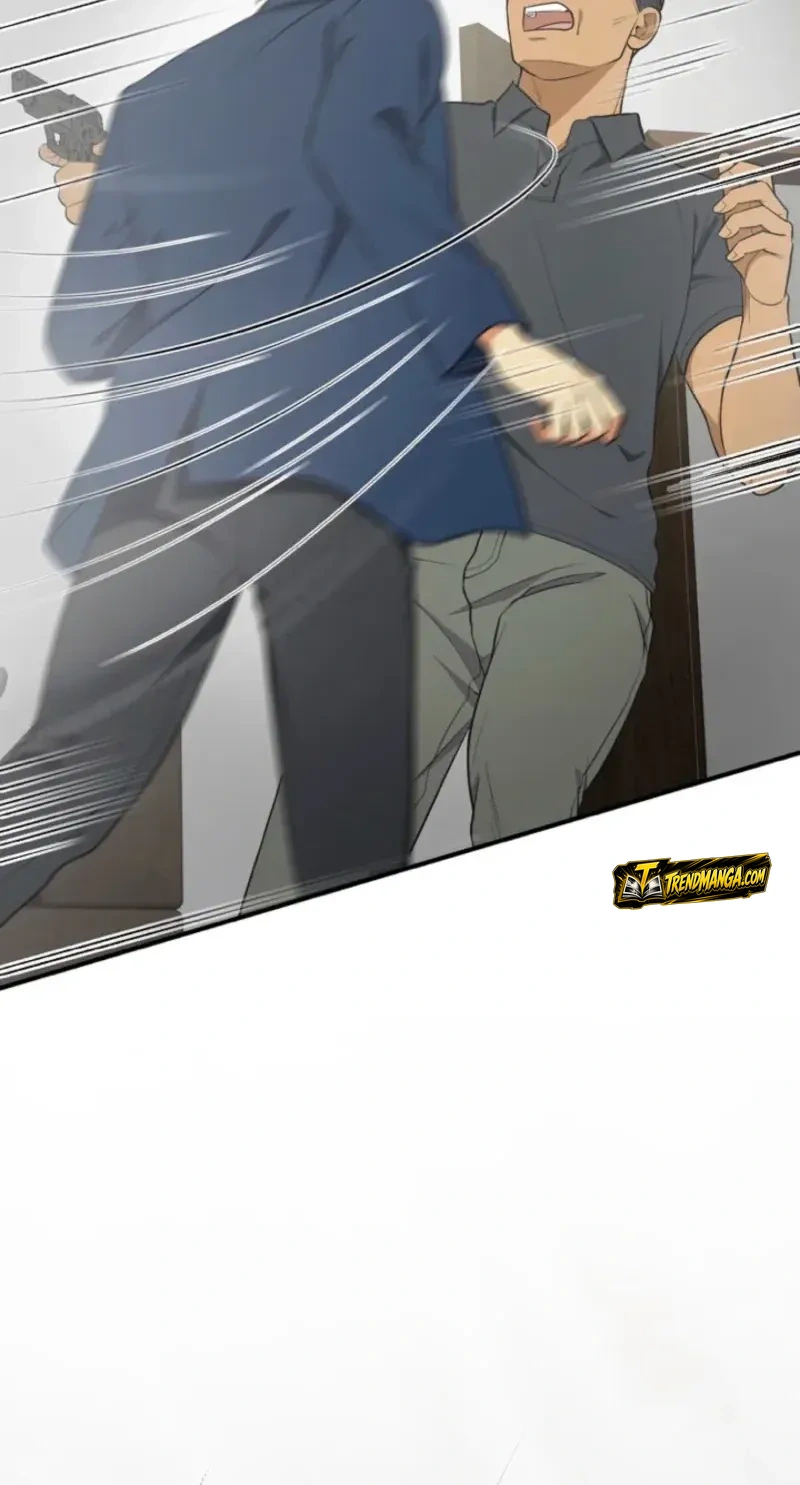 TrendManga Türkçe manga oku doctor-brothers bölüm 4 sayfa 13