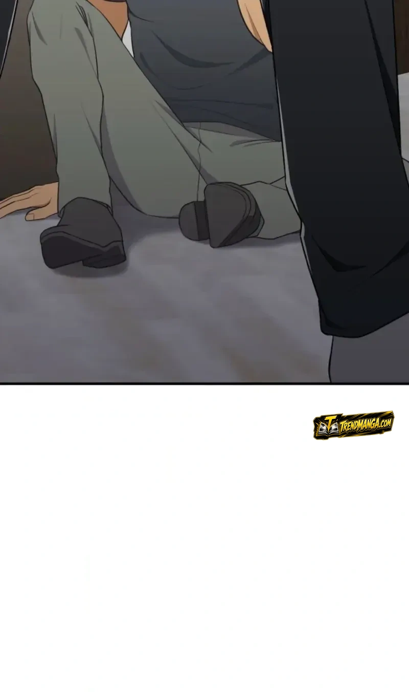 TrendManga Türkçe manga oku doctor-brothers bölüm 4 sayfa 18