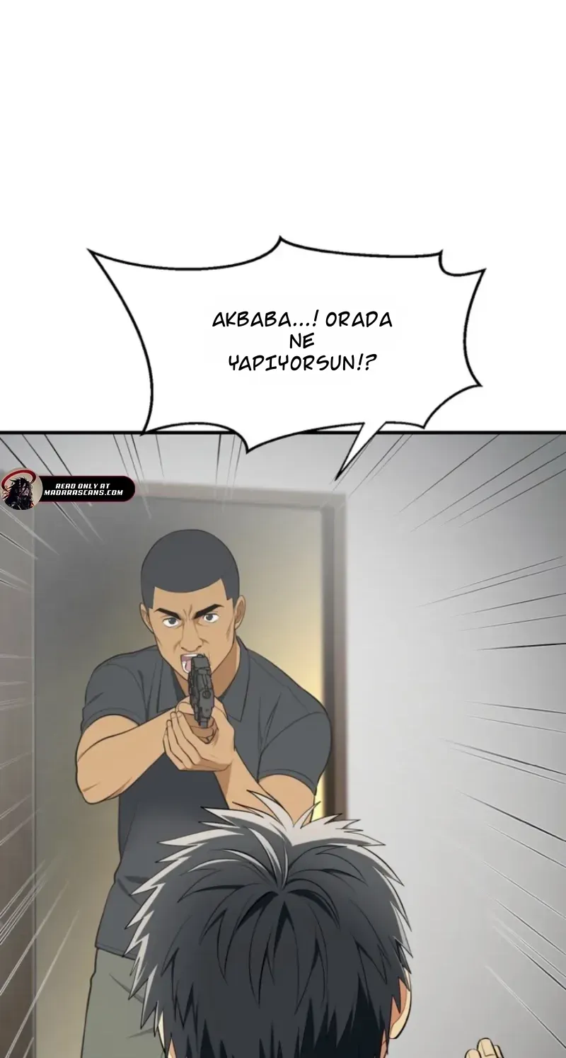 TrendManga Türkçe manga oku doctor-brothers bölüm 4 sayfa 2