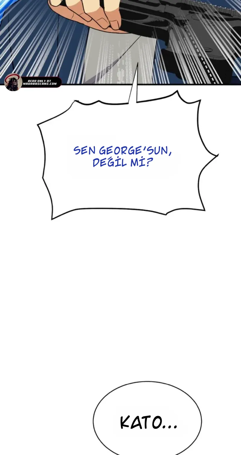 TrendManga Türkçe manga oku doctor-brothers bölüm 4 sayfa 20
