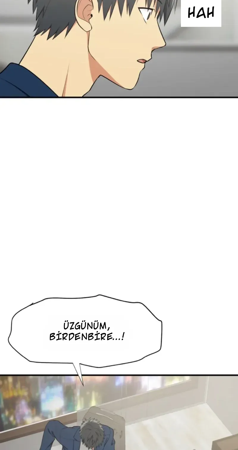 TrendManga Türkçe manga oku doctor-brothers bölüm 4 sayfa 22
