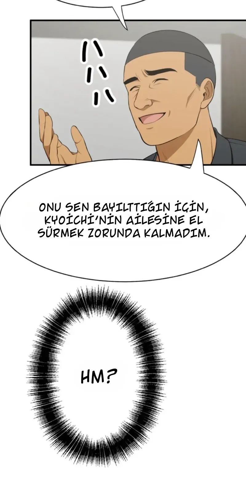 TrendManga Türkçe manga oku doctor-brothers bölüm 4 sayfa 27