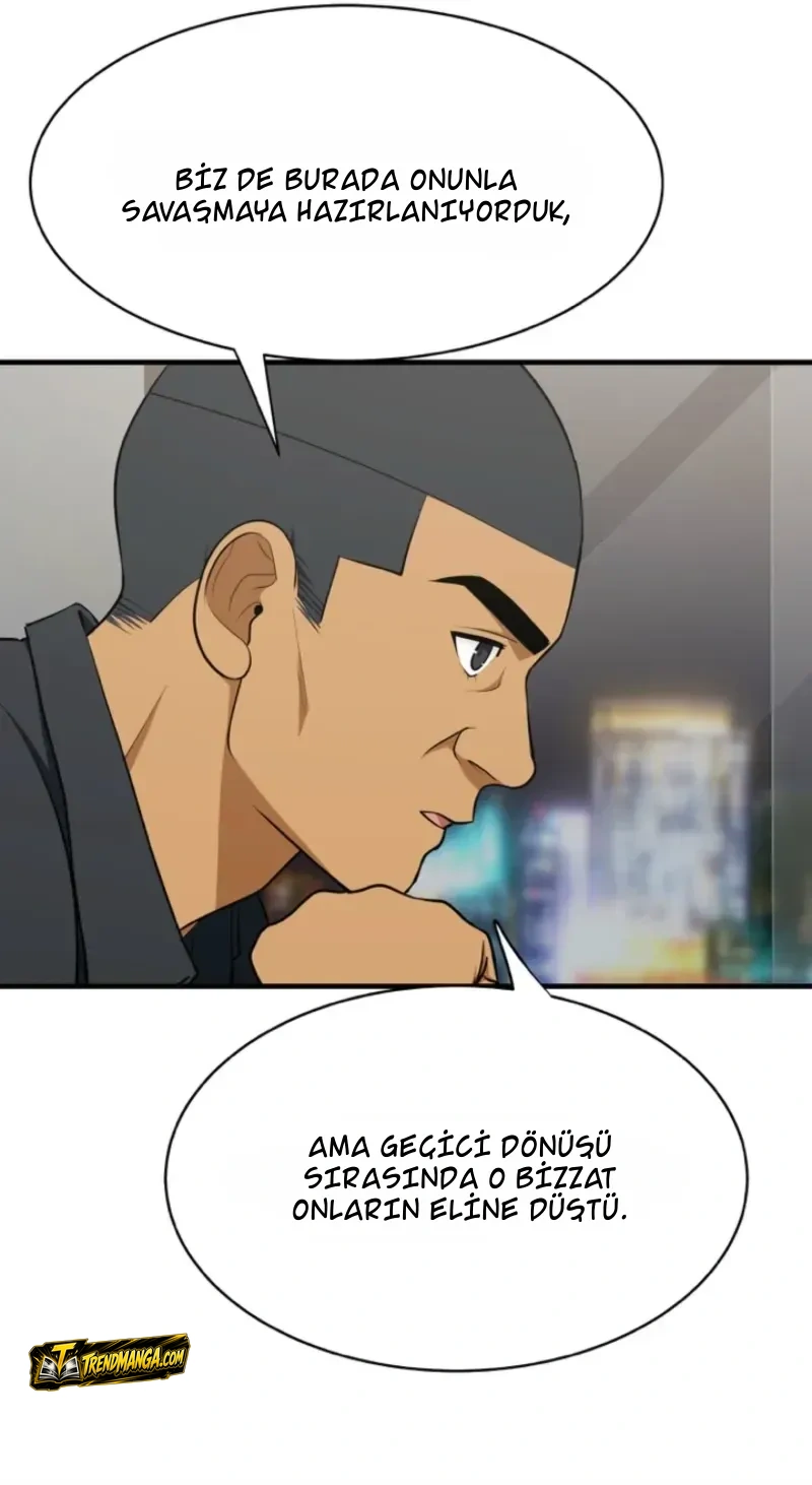 TrendManga Türkçe manga oku doctor-brothers bölüm 4 sayfa 33