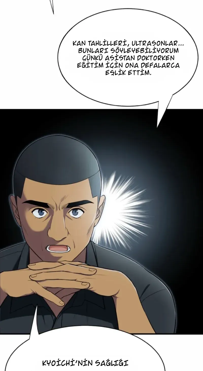 TrendManga Türkçe manga oku doctor-brothers bölüm 4 sayfa 35