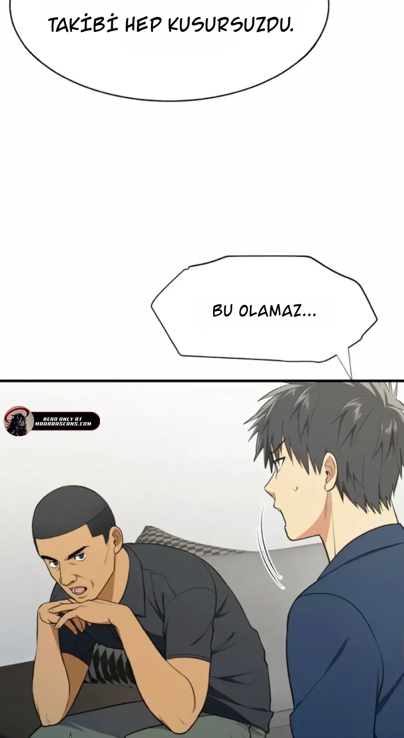 TrendManga Türkçe manga oku doctor-brothers bölüm 4 sayfa 36