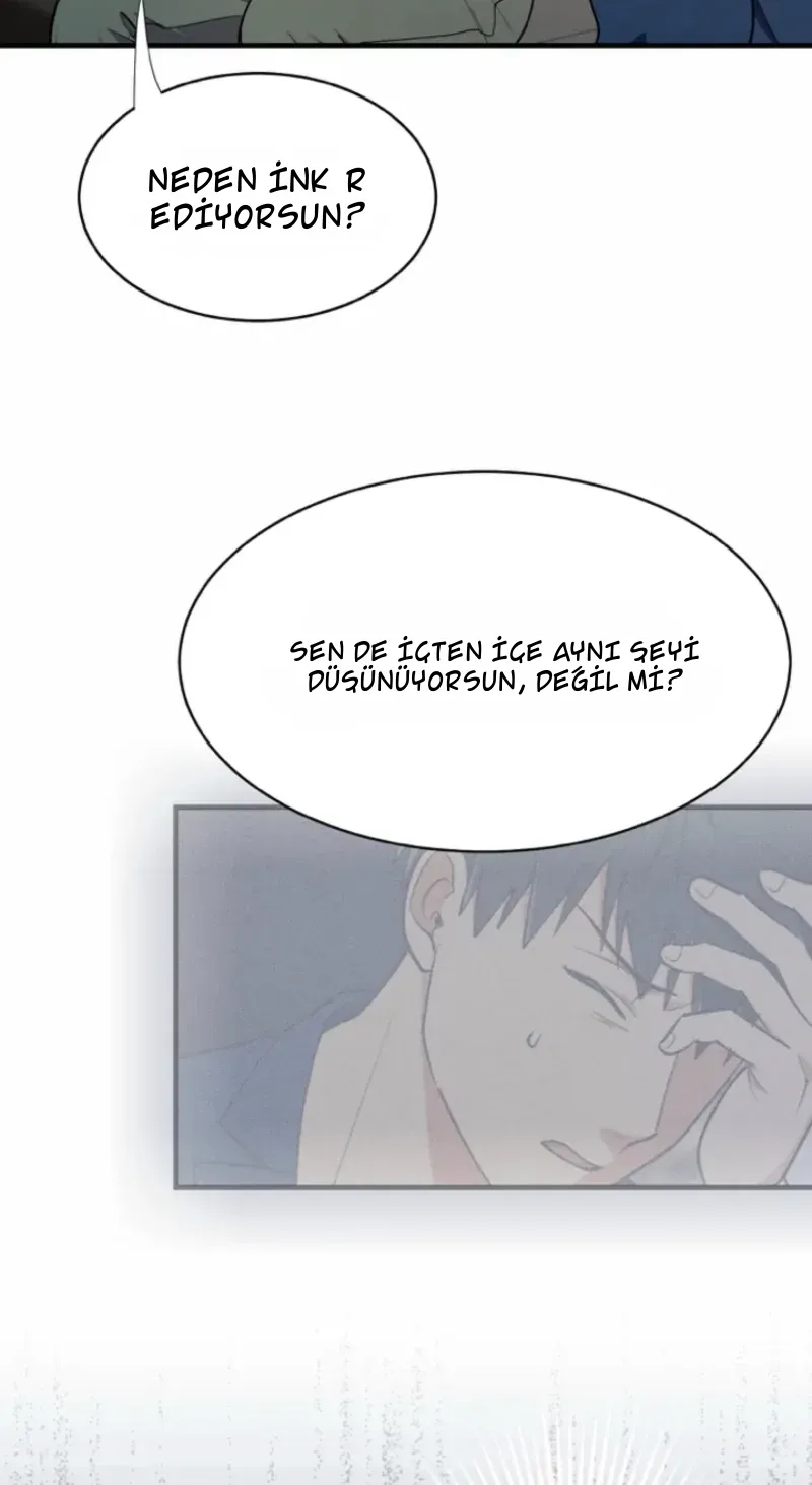 TrendManga Türkçe manga oku doctor-brothers bölüm 4 sayfa 37