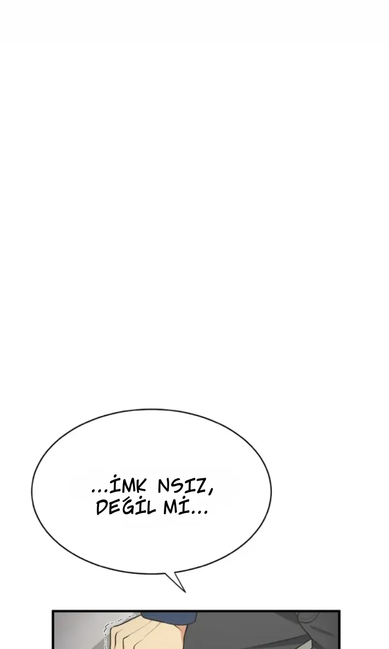 TrendManga Türkçe manga oku doctor-brothers bölüm 4 sayfa 40