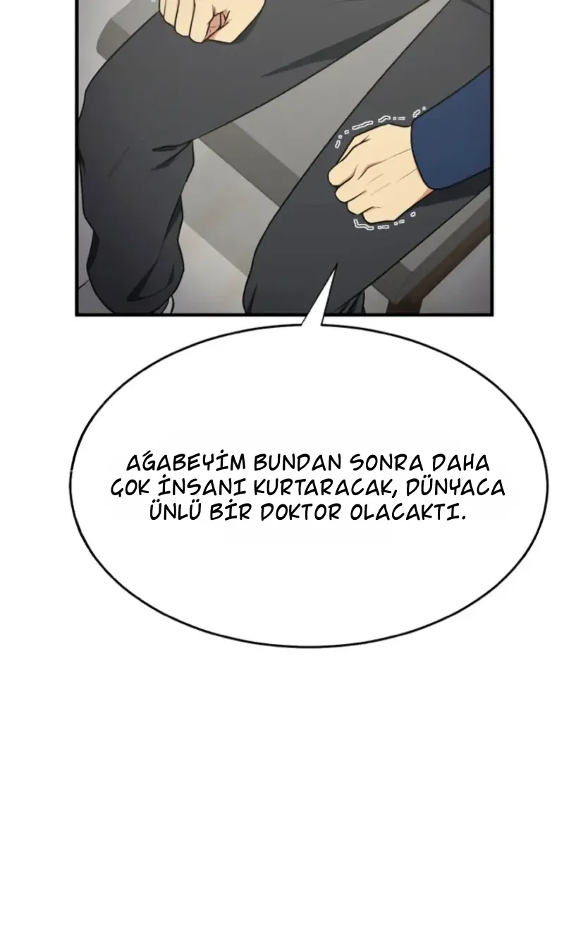 TrendManga Türkçe manga oku doctor-brothers bölüm 4 sayfa 41