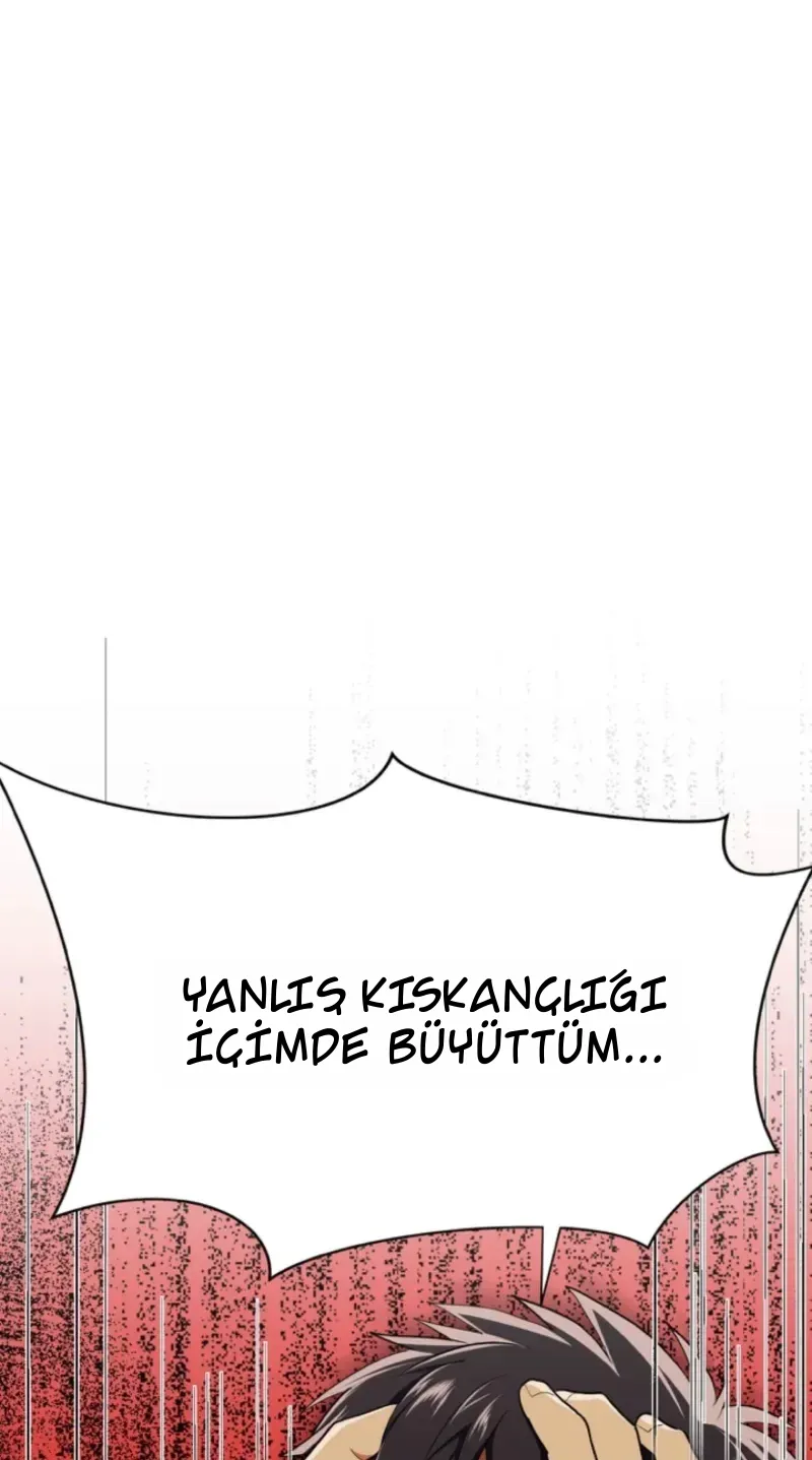 TrendManga Türkçe manga oku doctor-brothers bölüm 4 sayfa 44