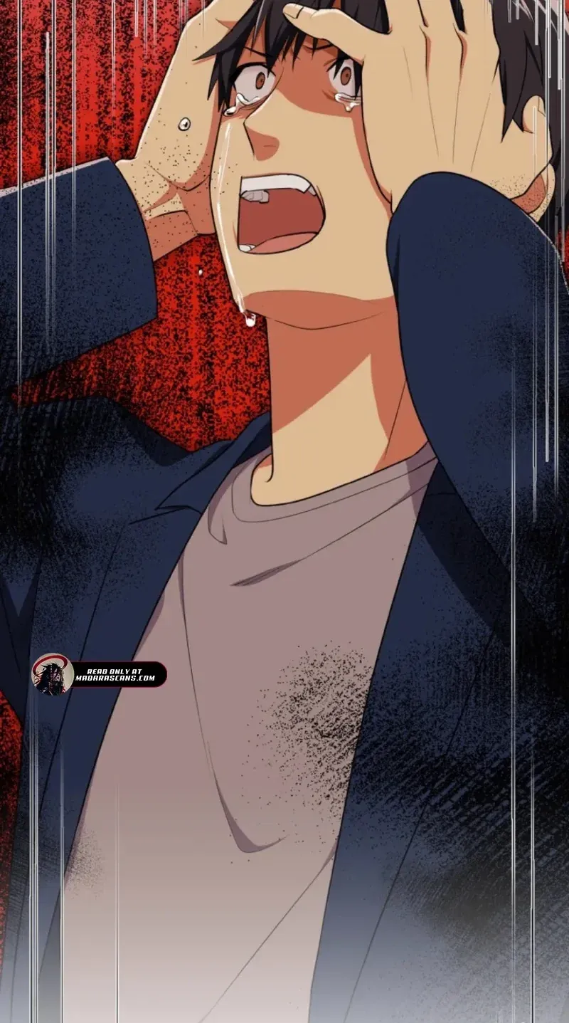 TrendManga Türkçe manga oku doctor-brothers bölüm 4 sayfa 45