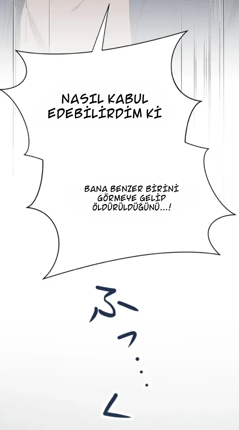 TrendManga Türkçe manga oku doctor-brothers bölüm 4 sayfa 46