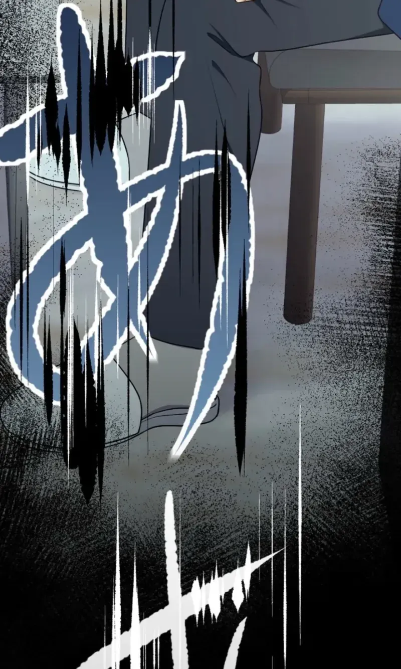 TrendManga Türkçe manga oku doctor-brothers bölüm 4 sayfa 49