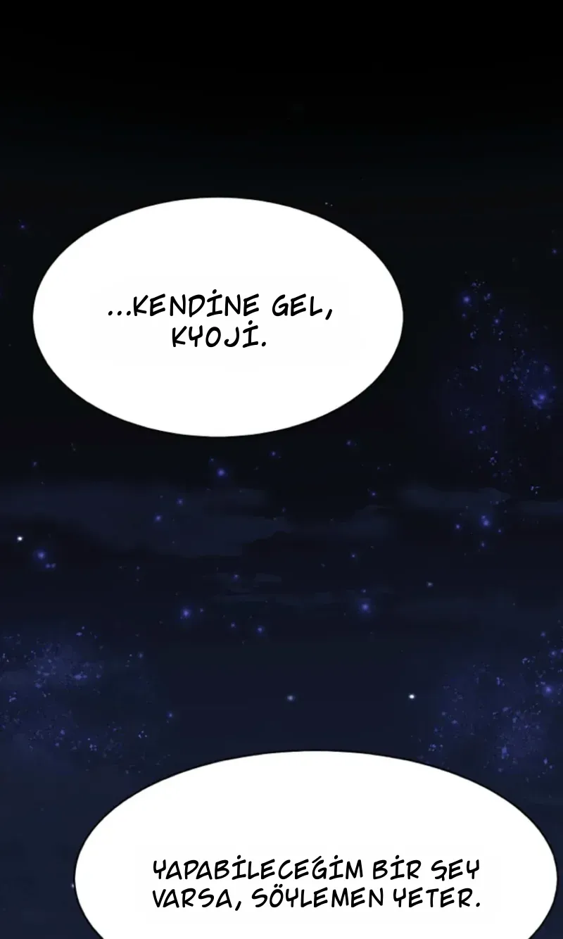 TrendManga Türkçe manga oku doctor-brothers bölüm 4 sayfa 51