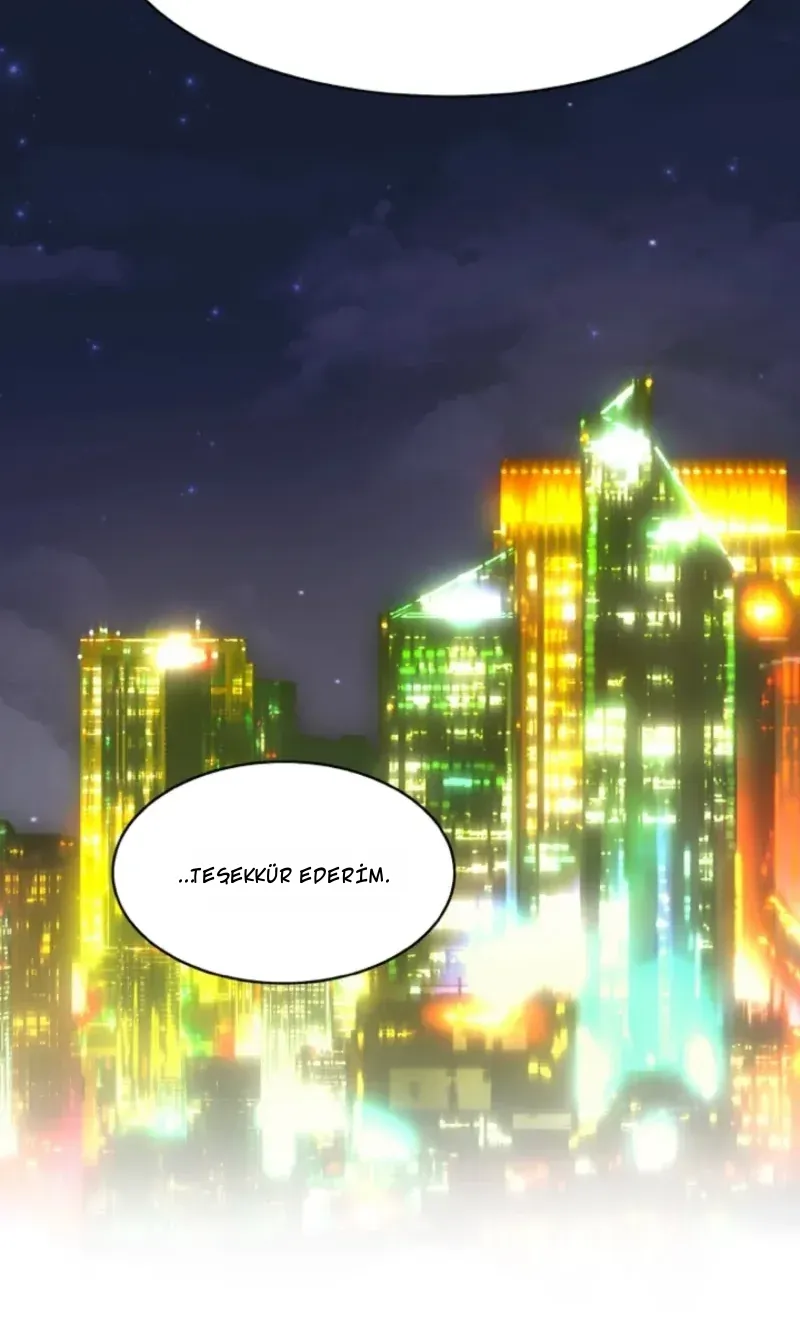TrendManga Türkçe manga oku doctor-brothers bölüm 4 sayfa 52