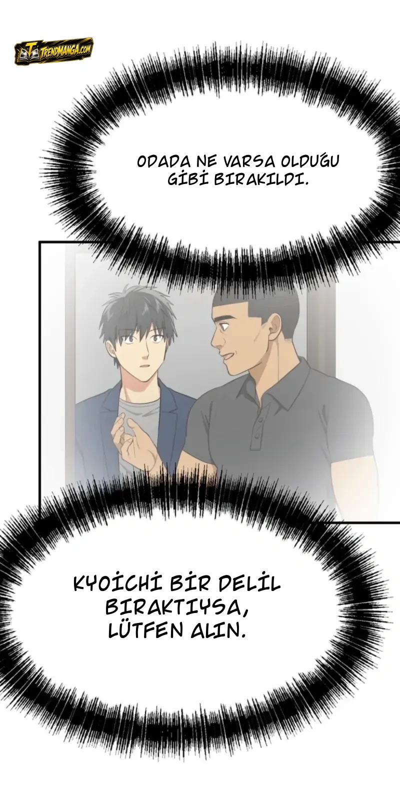TrendManga Türkçe manga oku doctor-brothers bölüm 4 sayfa 53