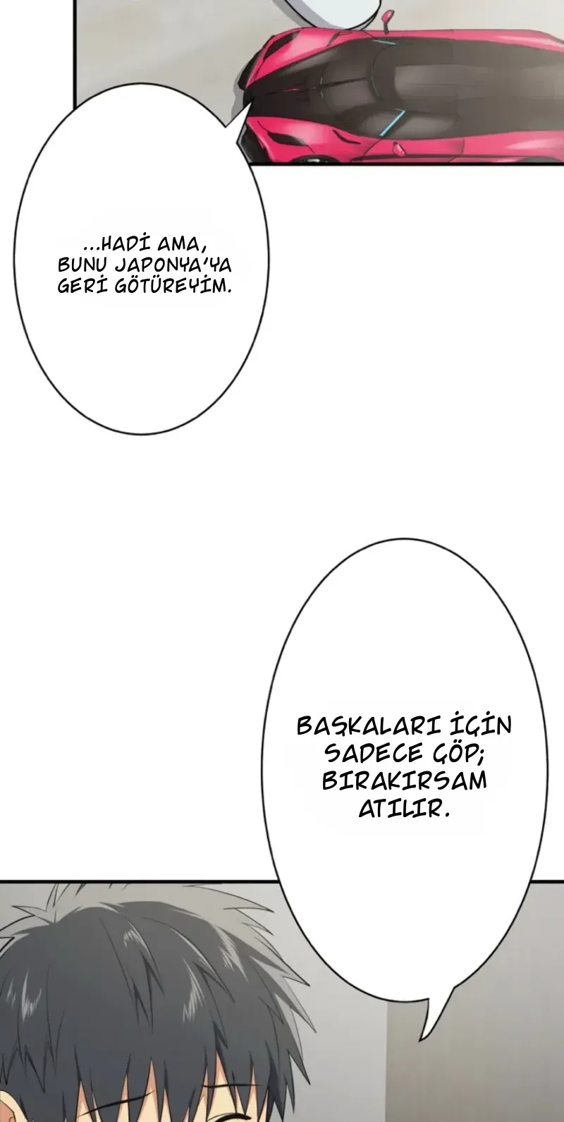 TrendManga Türkçe manga oku doctor-brothers bölüm 4 sayfa 56