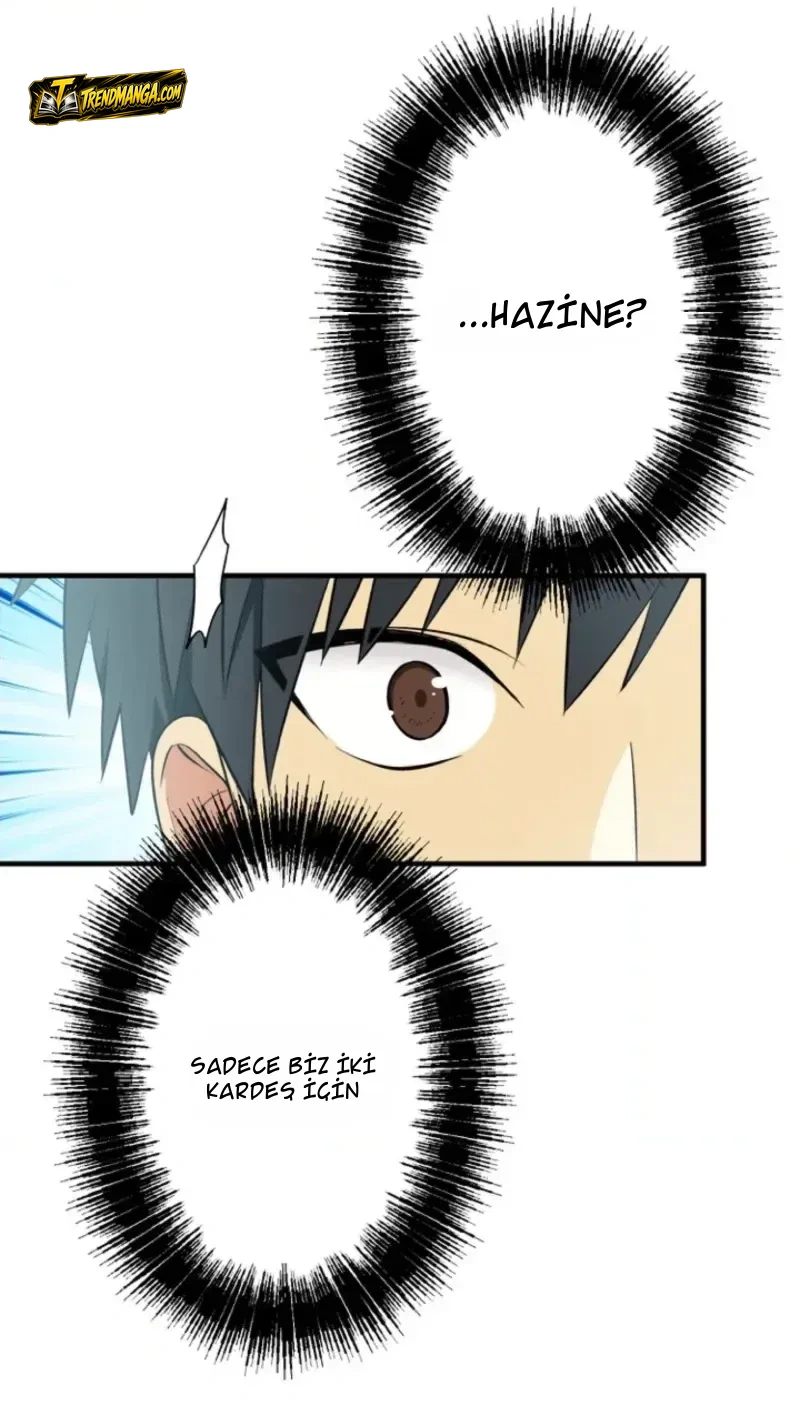 TrendManga Türkçe manga oku doctor-brothers bölüm 4 sayfa 58