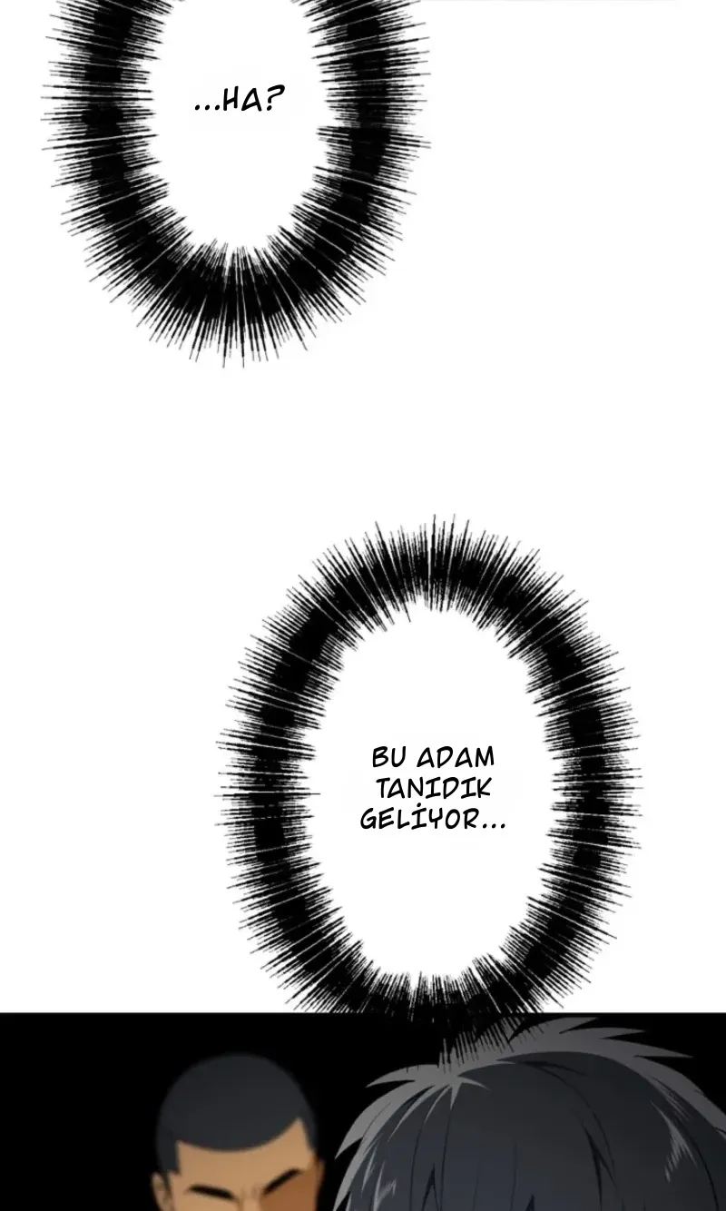 TrendManga Türkçe manga oku doctor-brothers bölüm 4 sayfa 6