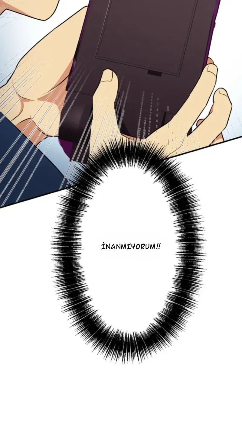 TrendManga Türkçe manga oku doctor-brothers bölüm 4 sayfa 60