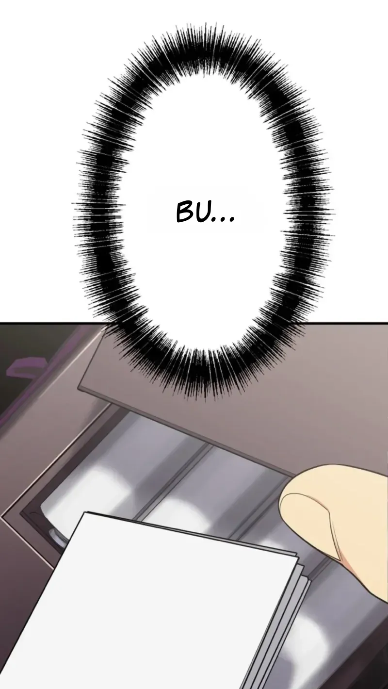 TrendManga Türkçe manga oku doctor-brothers bölüm 4 sayfa 61