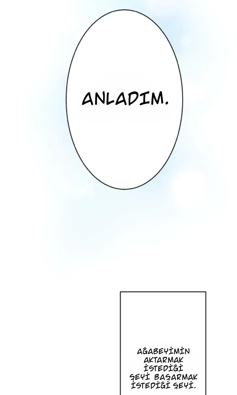 TrendManga Türkçe manga oku doctor-brothers bölüm 4 sayfa 63