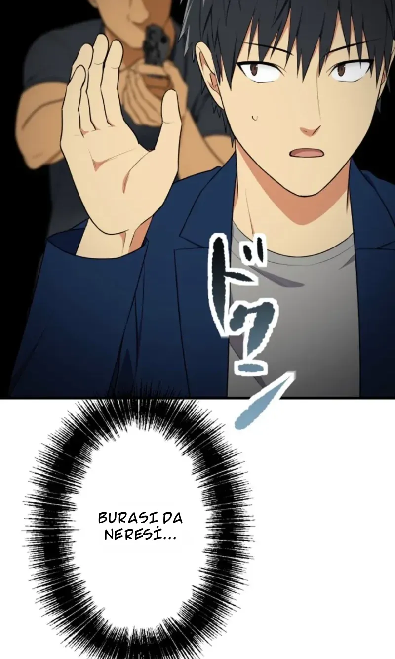 TrendManga Türkçe manga oku doctor-brothers bölüm 4 sayfa 7