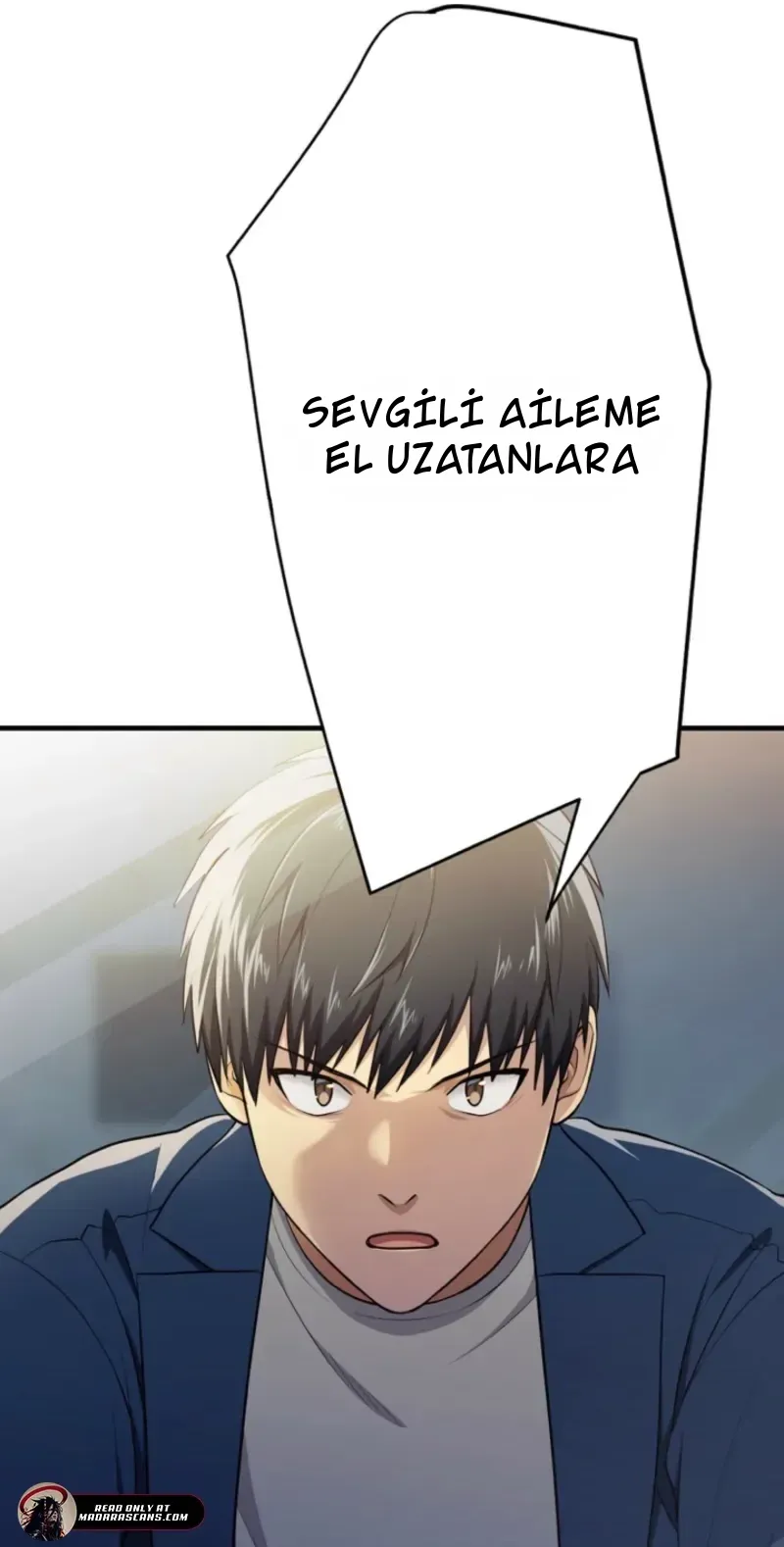TrendManga Türkçe manga oku doctor-brothers bölüm 4 sayfa 73