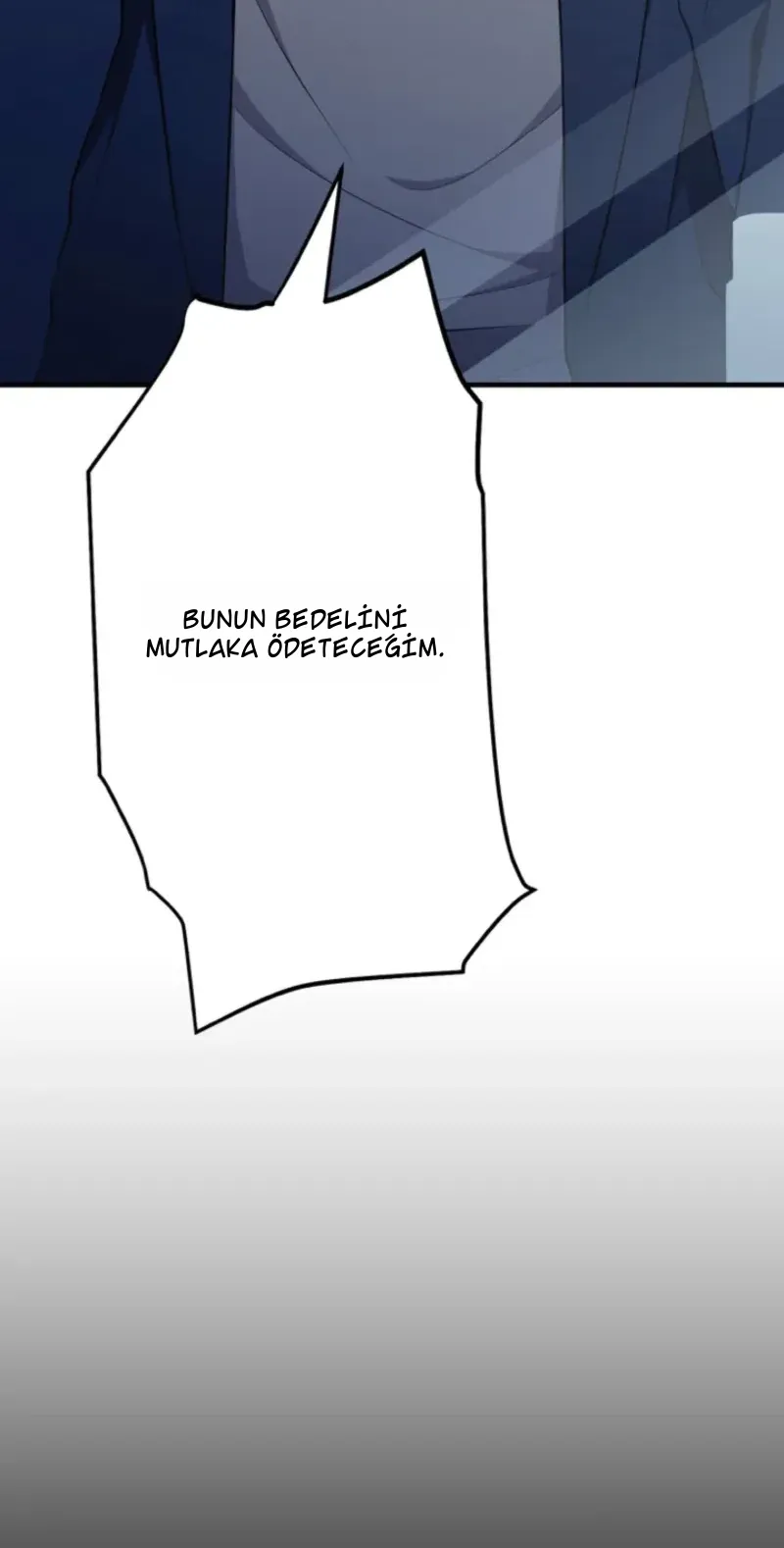TrendManga Türkçe manga oku doctor-brothers bölüm 4 sayfa 74