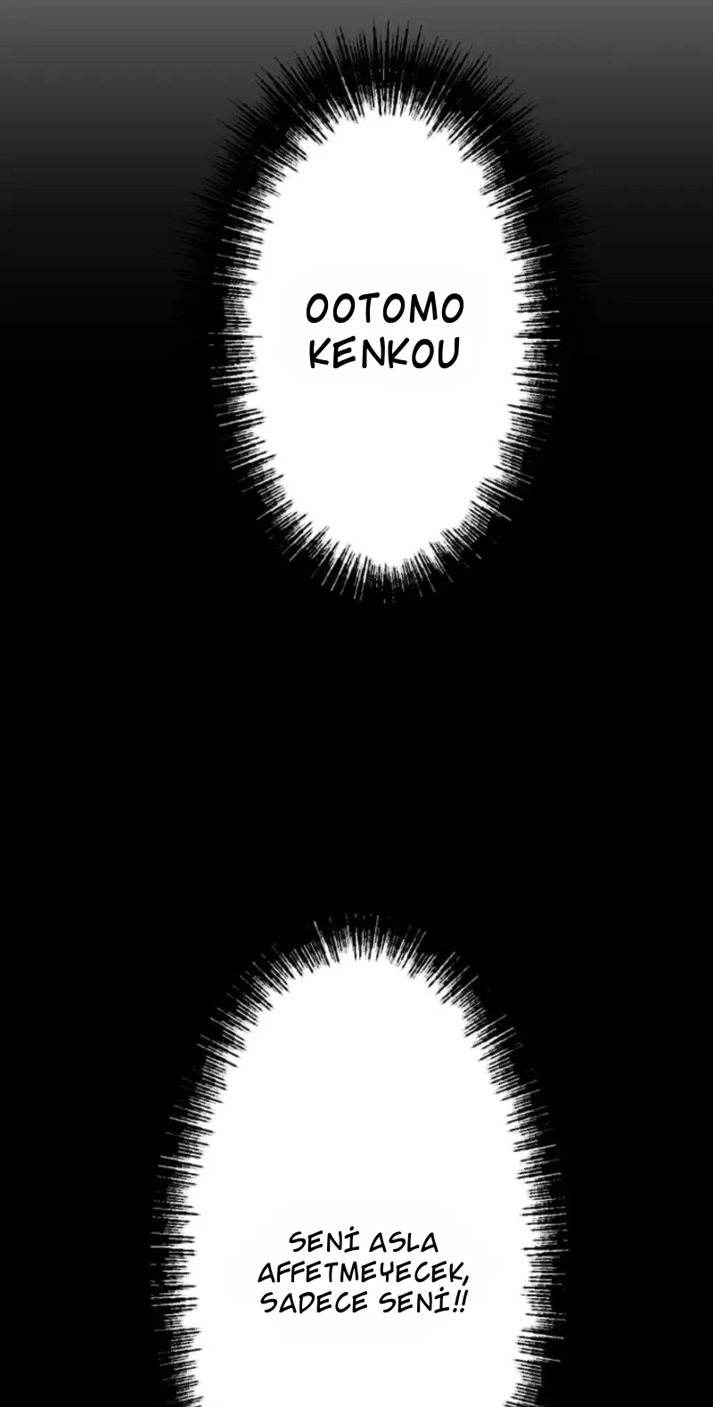 TrendManga Türkçe manga oku doctor-brothers bölüm 4 sayfa 75