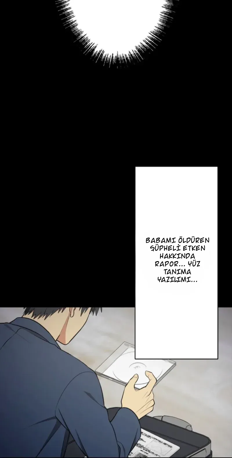 TrendManga Türkçe manga oku doctor-brothers bölüm 4 sayfa 76