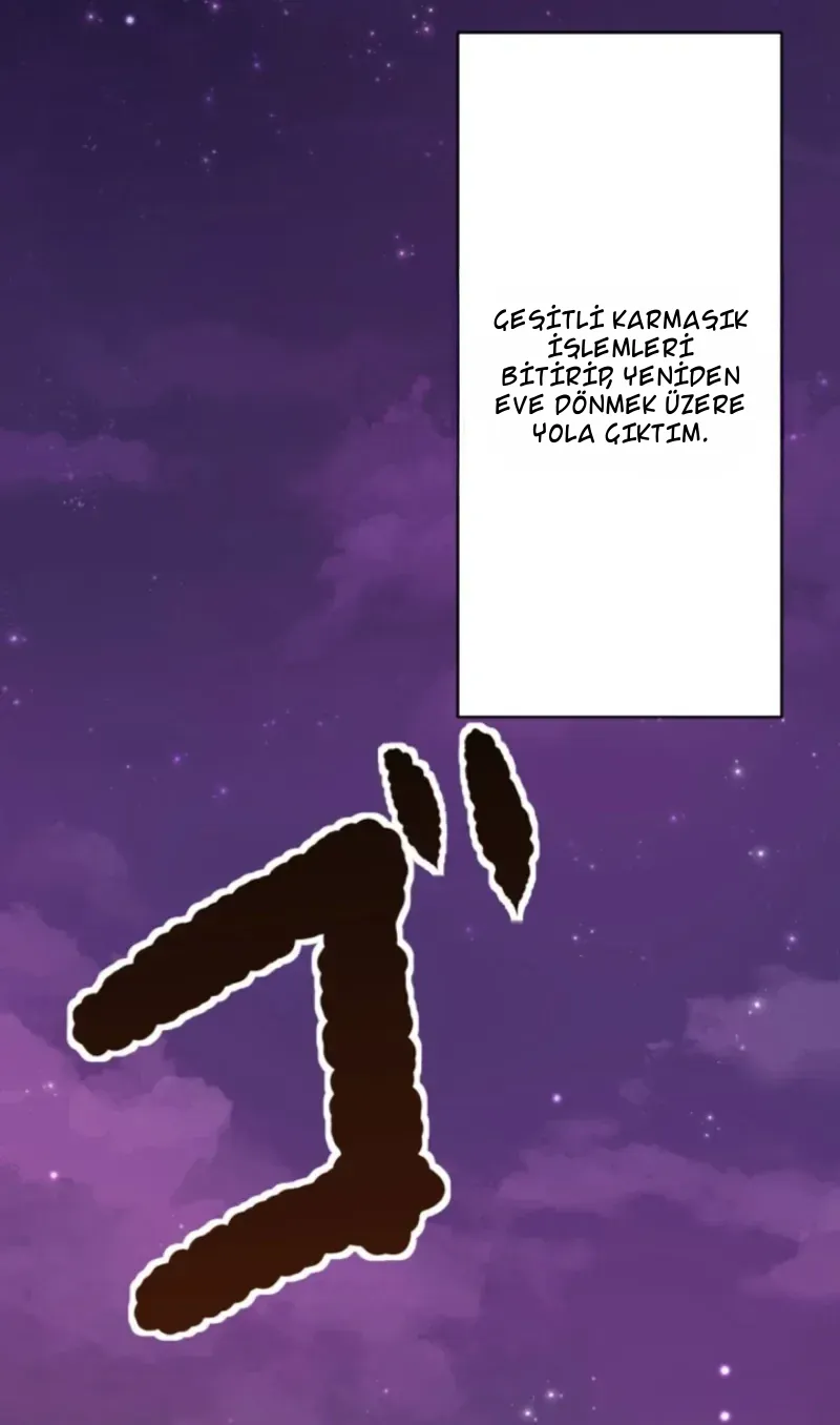 TrendManga Türkçe manga oku doctor-brothers bölüm 4 sayfa 78