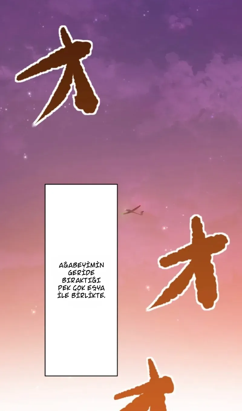 TrendManga Türkçe manga oku doctor-brothers bölüm 4 sayfa 79