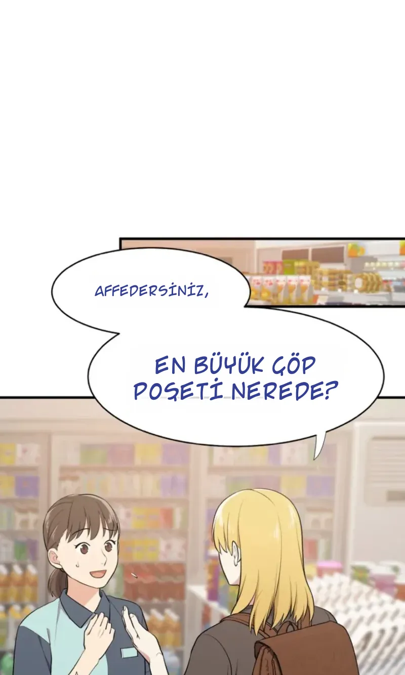 TrendManga Türkçe manga oku doctor-brothers bölüm 4 sayfa 84