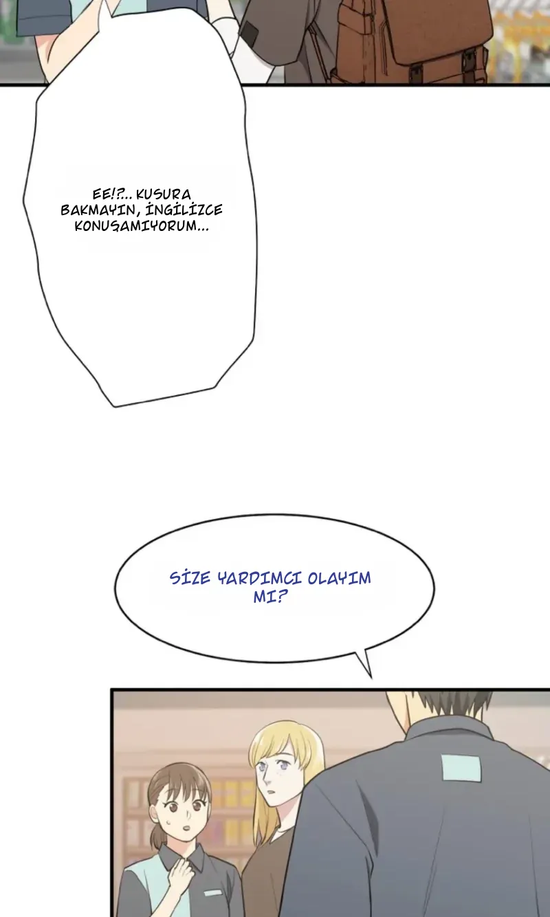 TrendManga Türkçe manga oku doctor-brothers bölüm 4 sayfa 85