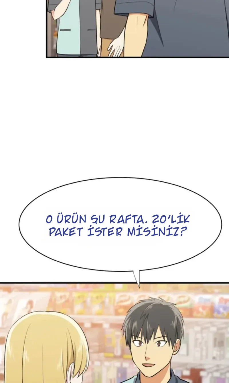 TrendManga Türkçe manga oku doctor-brothers bölüm 4 sayfa 86