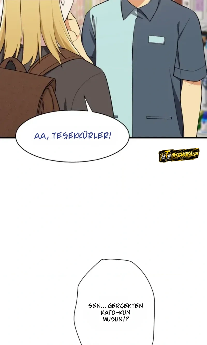 TrendManga Türkçe manga oku doctor-brothers bölüm 4 sayfa 87