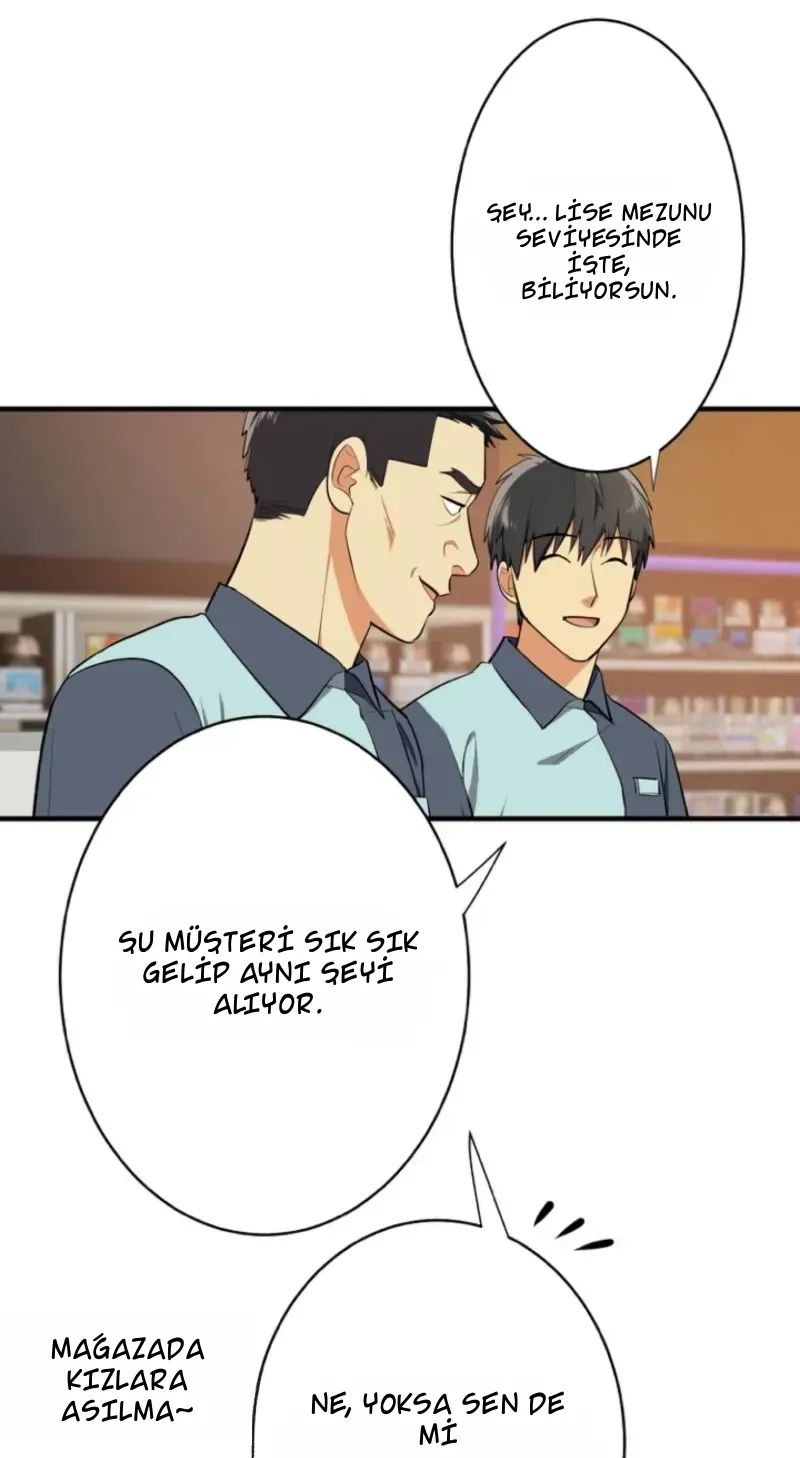 TrendManga Türkçe manga oku doctor-brothers bölüm 4 sayfa 89