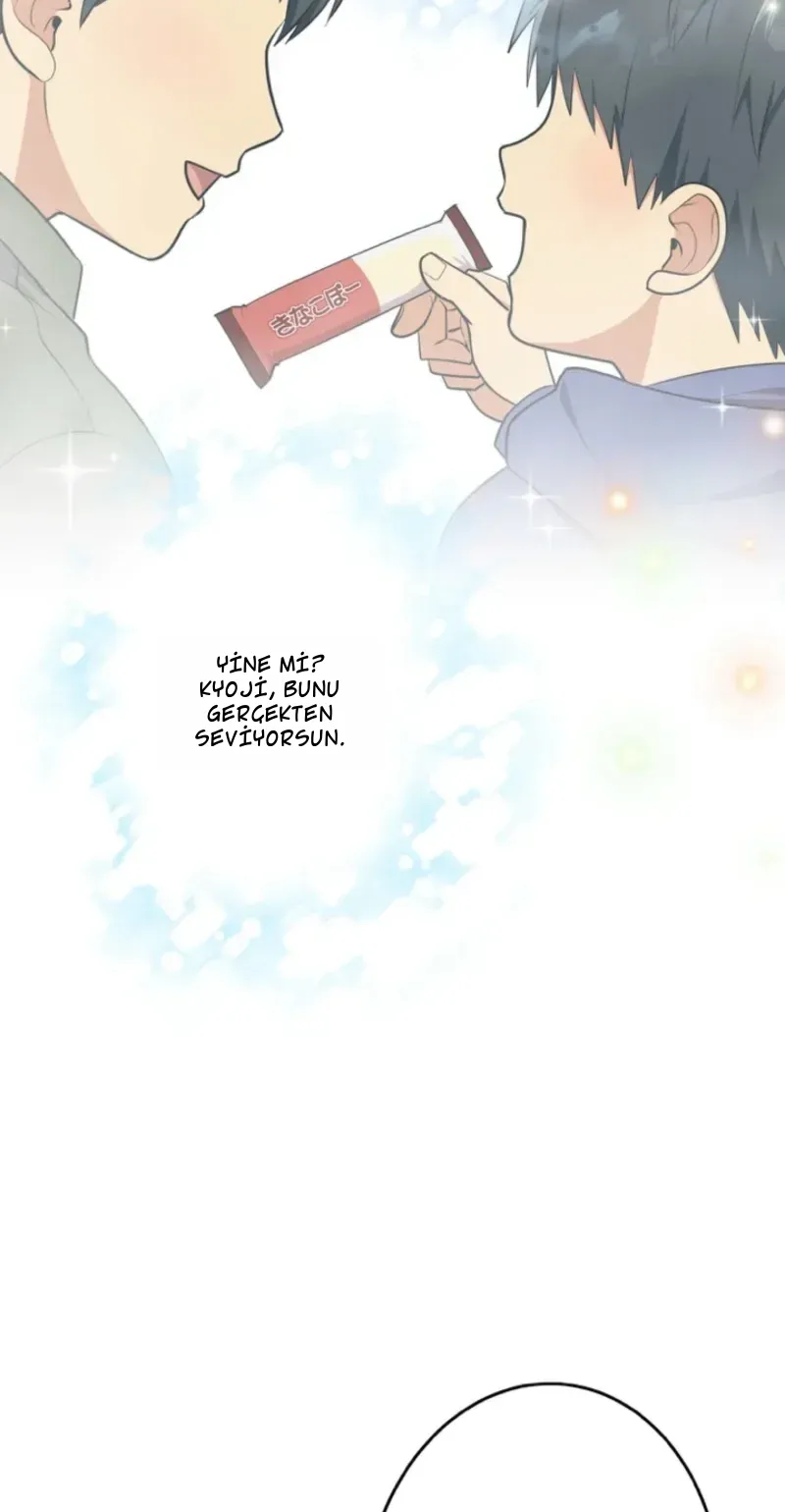 TrendManga Türkçe manga oku doctor-brothers bölüm 4 sayfa 95