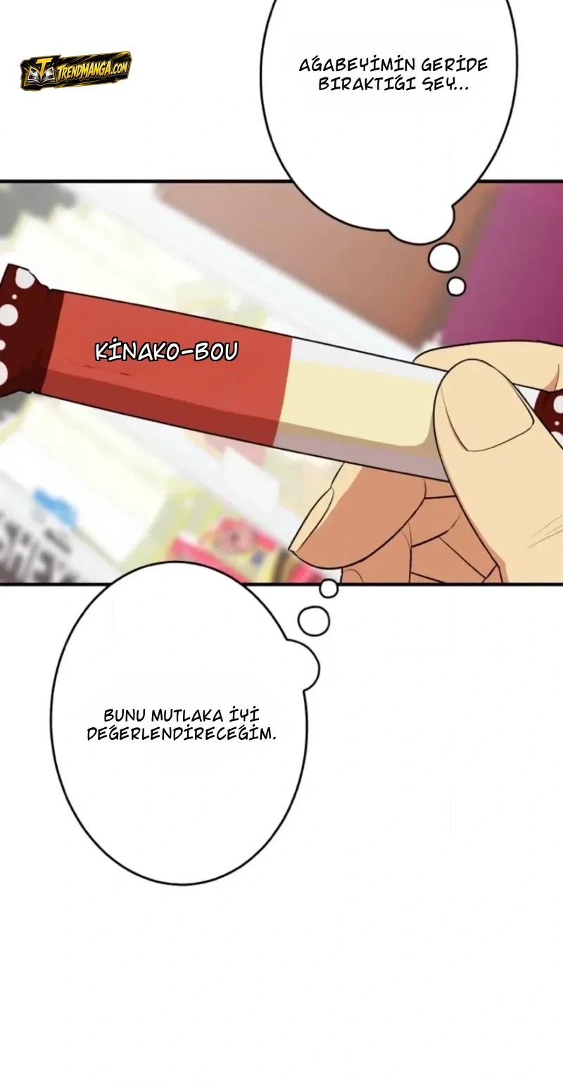 TrendManga Türkçe manga oku doctor-brothers bölüm 4 sayfa 96