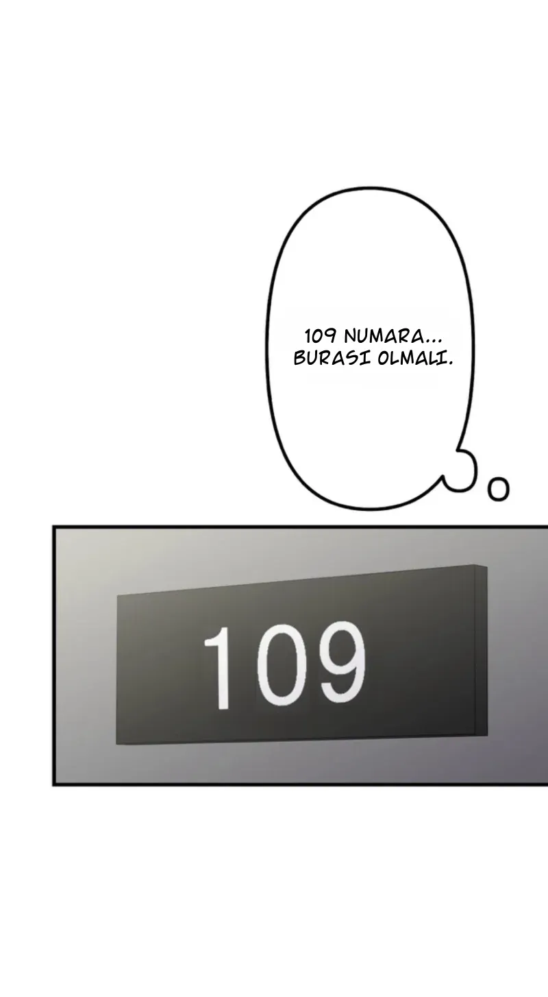 TrendManga Türkçe manga oku doctor-brothers bölüm 40 sayfa 18