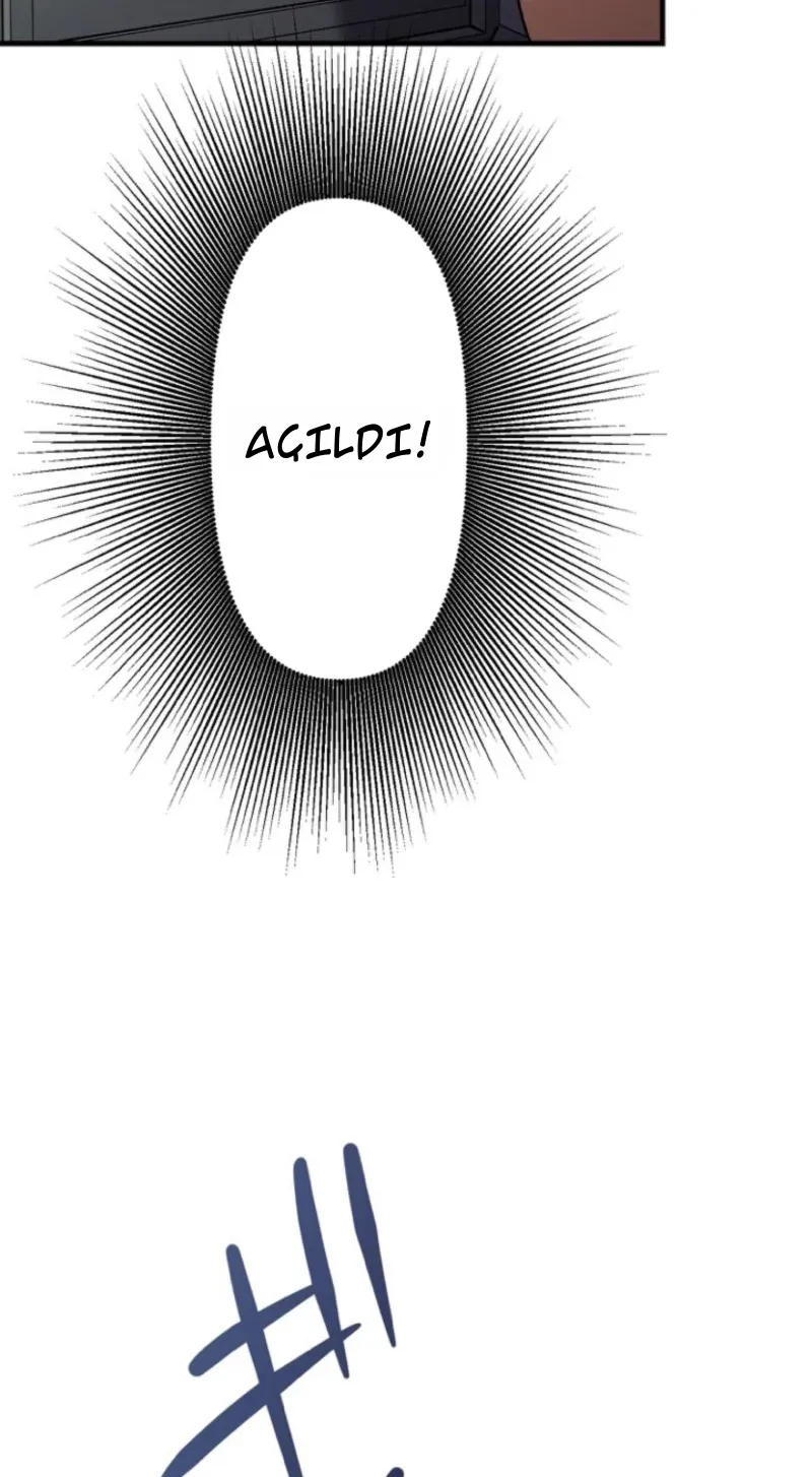 TrendManga Türkçe manga oku doctor-brothers bölüm 40 sayfa 20