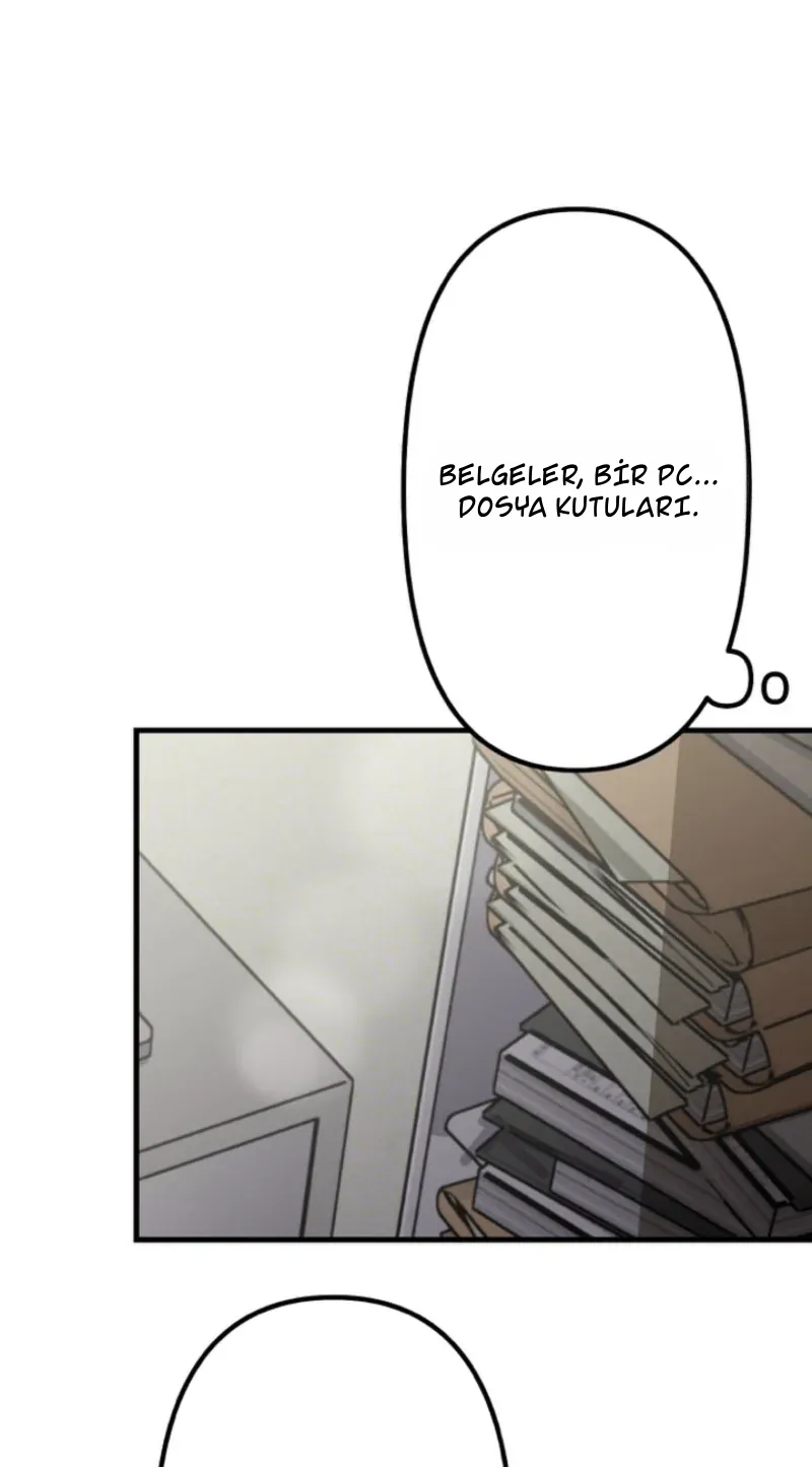 TrendManga Türkçe manga oku doctor-brothers bölüm 40 sayfa 24