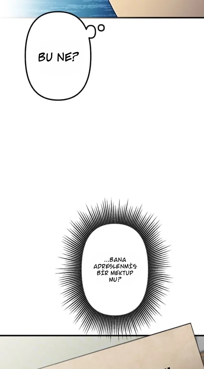 TrendManga Türkçe manga oku doctor-brothers bölüm 40 sayfa 26