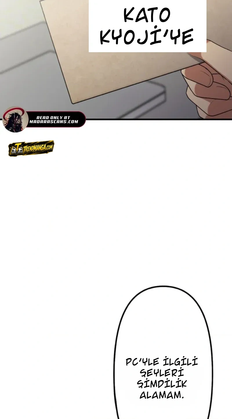 TrendManga Türkçe manga oku doctor-brothers bölüm 40 sayfa 27