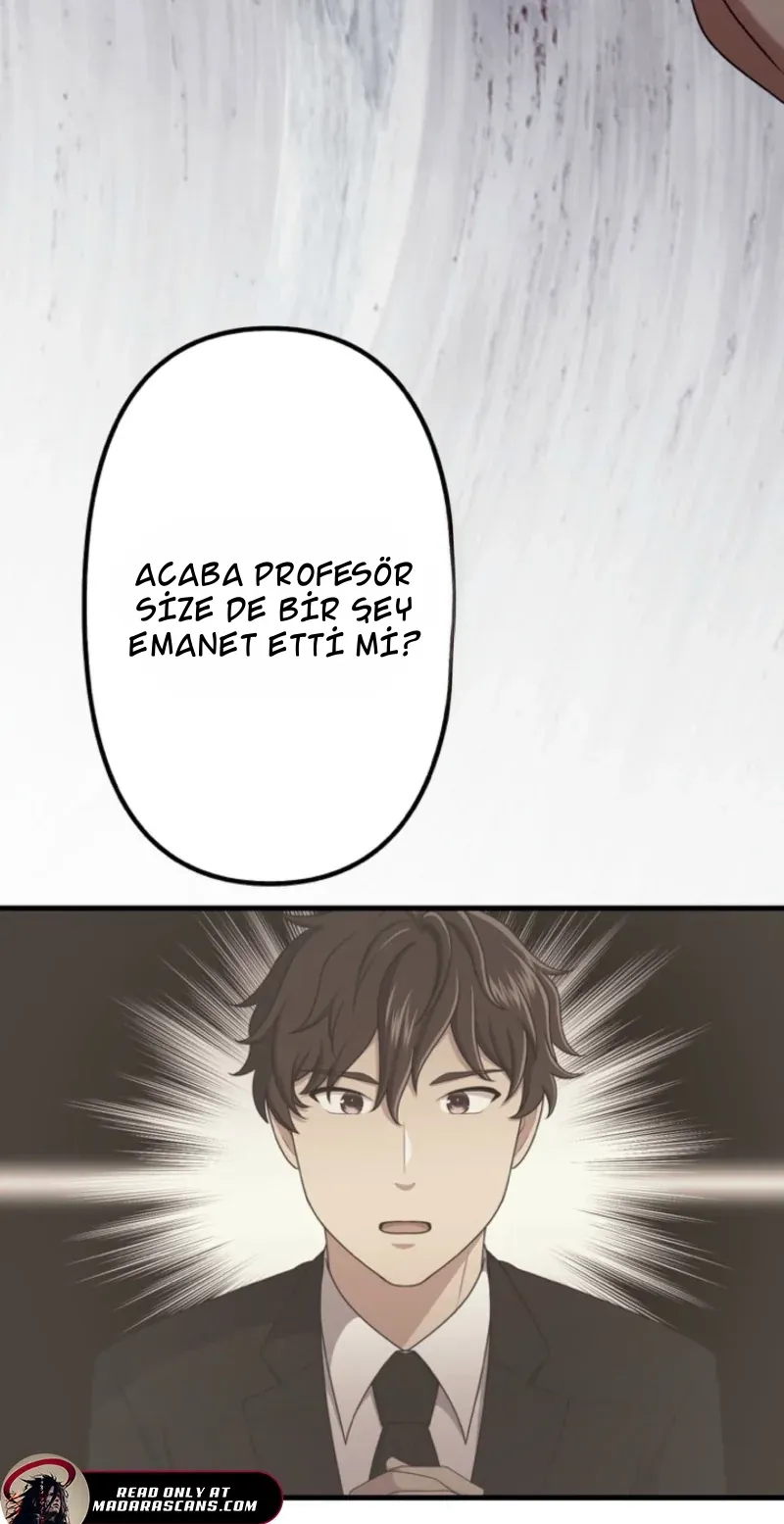 TrendManga Türkçe manga oku doctor-brothers bölüm 40 sayfa 3