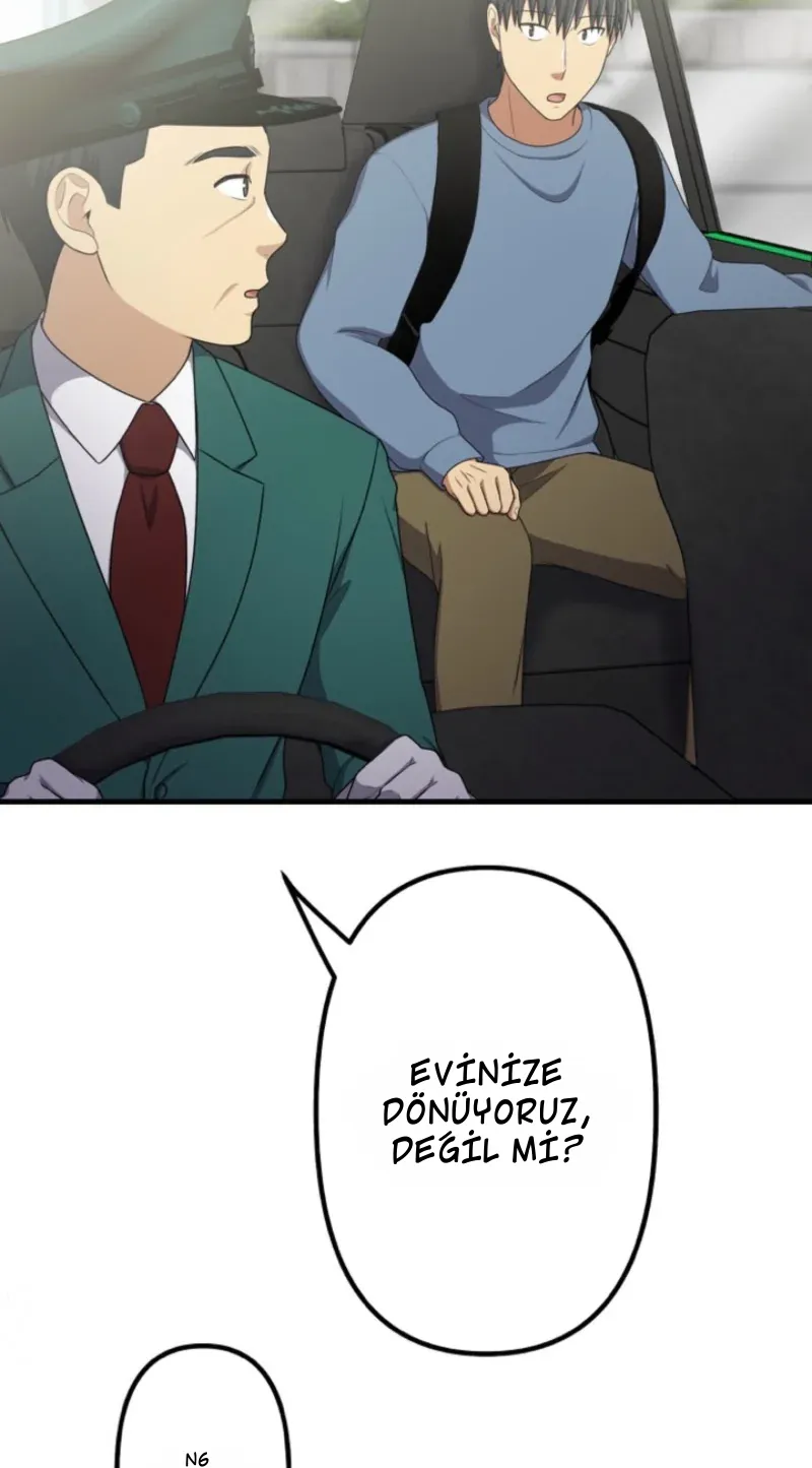 TrendManga Türkçe manga oku doctor-brothers bölüm 40 sayfa 30