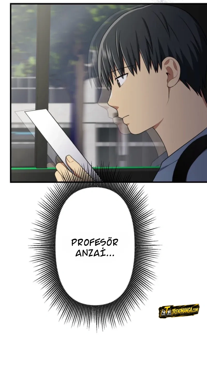 TrendManga Türkçe manga oku doctor-brothers bölüm 40 sayfa 32